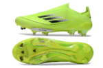 Adidas F50 Elite FG - Imagem 3