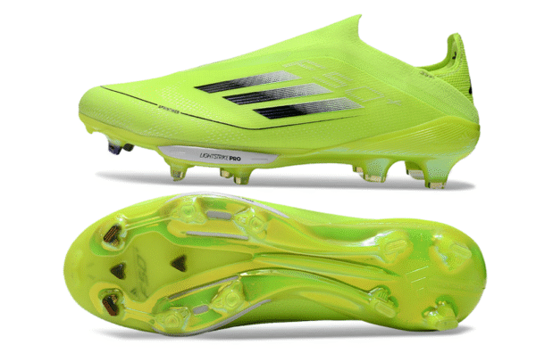 Adidas F50 Elite FG - Imagem 3