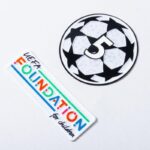 Barcelona Home  Fan Jersey 2024/25 - Imagem 6