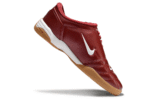 Nike T90 Futsal - Imagem 5