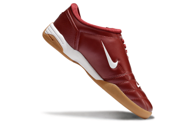 Nike T90 Futsal - Imagem 5