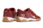 Nike T90 Futsal - Imagem 4