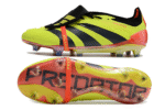 Adidas Predator Elite Tongue FG - Imagem 3