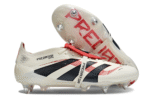 Adidas 25 Predator Elite Tongue SG