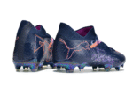 Puma Future 5.1 Netfit FG - Imagem 4