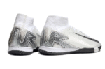 Nike Air Zoom Mercurial Superfly X Elite Futsal - Imagem 4