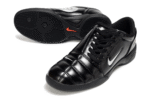 Nike T90 Futsal - Imagem 2
