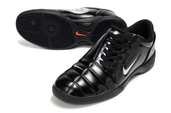 Nike T90 Futsal - Imagem 2