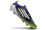 Adidas F50 Elite FG - Imagem 5