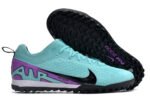 Nike Air Zoom Mercurial Vapor XV Pro Turf