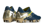 Puma Future 5.1 Netfit FG - Imagem 4