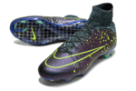 Nike Zoom Superfly 4 Elite FG - Imagem 2