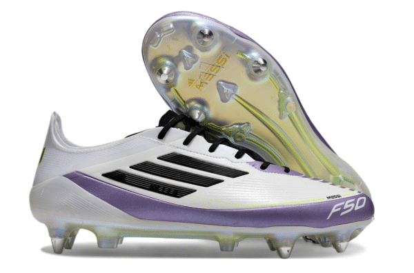 Adidas F50 Elite FG - Imagem 1