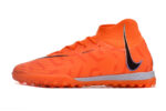 Nike Phantom Luna Elite Turf - Imagem 7