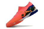 Puma Future Ultimate Turf - Imagem 6