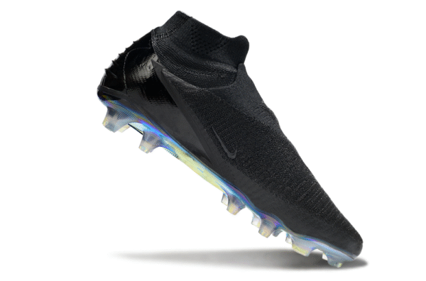 Nike Phantom GX III Elite FG - Imagem 5
