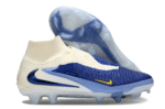 Nike Phantom GX III Low Elite FG