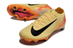Nike Mercurial Air Zoom 16 Elite SG - Imagem 2