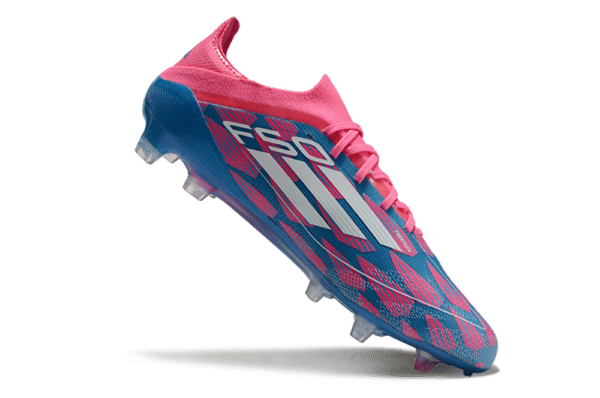 Adidas F50 Elite FG - Imagem 5