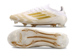 Adidas F50 Elite FG - Imagem 3