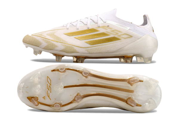 Adidas F50 Elite FG - Imagem 3