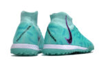 Nike Phantom Luna Elite Turf - Imagem 4