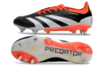 Adidas 25 Predator Elite Tongue SG - Imagem 3
