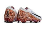 Nike Mercurial Air Zoom Vapor 16 Elite FG - Imagem 4