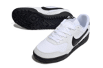 Nike Terra Manta Turf - Imagem 2