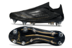 Adidas F50 Elite FG - Imagem 3