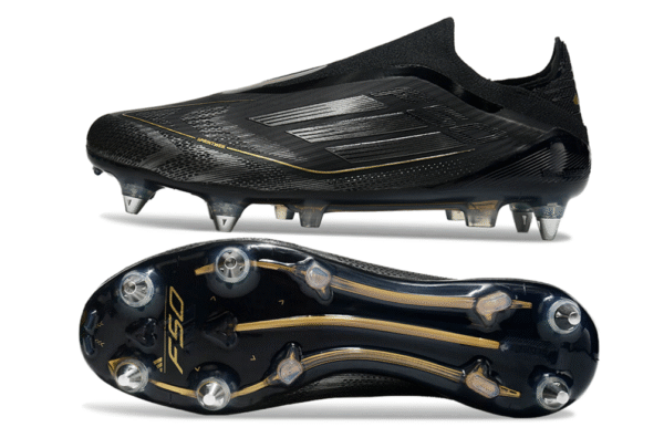 Adidas F50 Elite FG - Imagem 3