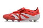 Adidas 25 Predator Elite Tongue SG - Imagem 7