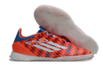 Adidas F50 Elite Futsal