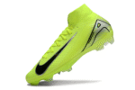Nike Mercurial Air Zoom FG - Imagem 6