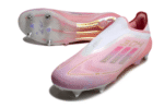 Adidas F50 Elite FG - Imagem 2
