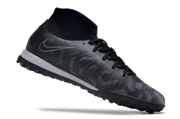 Nike Phantom Luna Elite Turf - Imagem 5