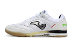Joma Futsal - Imagem 7