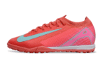 Nike Air Zoom Mercurial Vapor XVI Low Elite Turf - Imagem 7