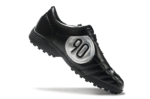 Nike Total 90 III Elite Turf - Imagem 5