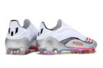 Adidas F50 Elite FG - Imagem 4