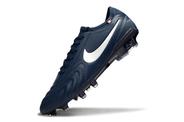 Nike Tiempo Legend X Elite FG - Imagem 6