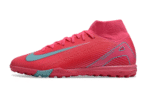 Nike Air Zoom Mercurial Superfly X Elite Turf - Imagem 7