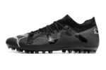 Puma Future Ultimate FG - Imagem 7
