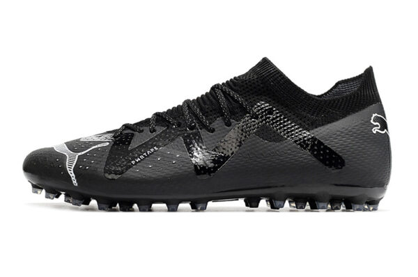 Puma Future Ultimate FG - Imagem 7