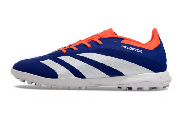 Adidas Predator Tongue Turf Elite - Imagem 7