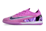 CHUTEIRA NIKE PHANTOM GX FUTSAL - Imagem 7