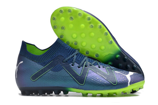 Puma Future Ultimate FG - Imagem 1