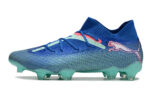 Puma FUTURE 7 ULTIMATE FG - Imagem 7