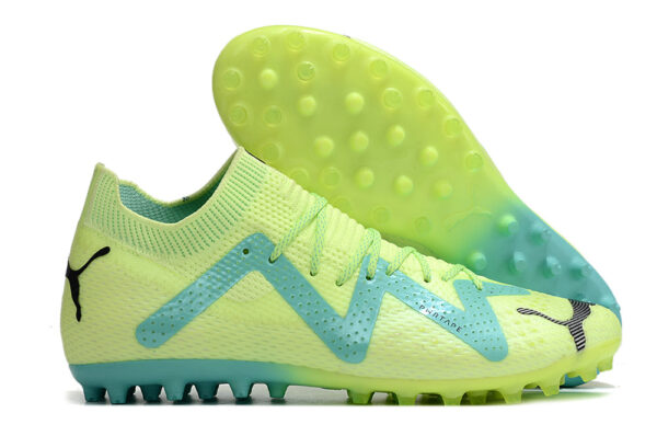 Puma Future Ultimate FG - Imagem 1