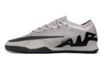 Nike Air Zoom Mercurial Vapor XV Elite Futsal - Imagem 7